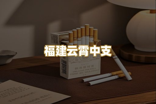 福建云霄中支